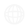 可克达拉市新闻中心